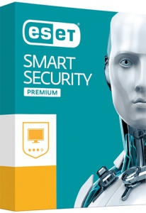 ESET Smart Security Premium 11.1.54.0 [Multi/Ru]