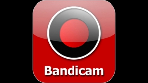 Bandicam  4.1.3.1400 final