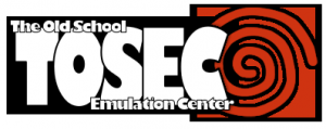[Sega Dreamcast] TOSEC  01.11.2017 + SelfBoot 0.08  17.03.2011 [EU/US/JAP]