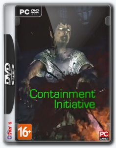 Containment Initiative