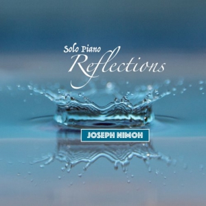 Joseph Nimoh - Reflections