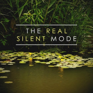 VA - The Real Silent Mode