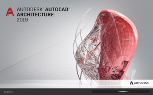 Autodesk AutoCAD Architecture 2019.0.1 (8.1.60.0) [Ru/En]