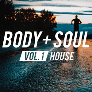 VA - Body and Soul-House
