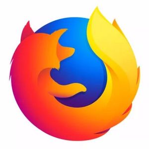 Mozilla Firefox Quantum ESR 60.2.0 Portable by Cento8 [Ru/En]