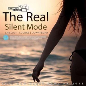 VA - The Real Silent Mode