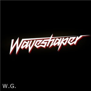 Waveshaper - 12 Releases