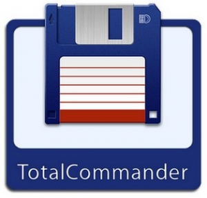 Total Commander 9.20 Final [Multi/Ru]