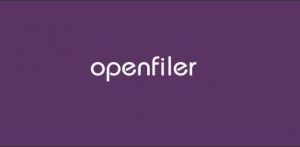 Openfiler 2.99.1 + 2.99.2 [x86_64] 2xCD