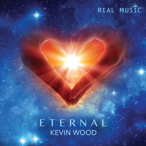 Kevin Wood - Eternal