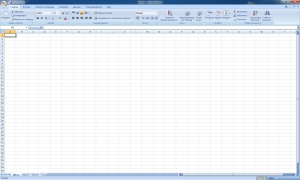 Microsoft Office 2007 SP3 Enterprise + Visio Pro + Project Pro 12.0.6798.5000 (2019.02) RePack by KpoJIuK [Multi/Ru]