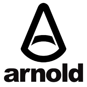 SolidAngle Arnold for Cinema 4D 2.5.1 [En]