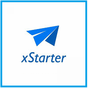 xStarter Web Pilot 1.9.3.84 [Ru/En]