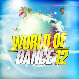 VA - World Of Dance 12