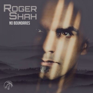 VA - Roger Shah - No Boundaries