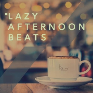 VA - Lazy Afternoon Beats