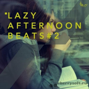 VA - Lazy Afternoon Beats, Vol. 2