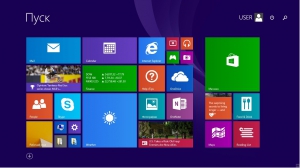 Zver Windows 8.1 Pro x64 v2018.4 [Ru]
