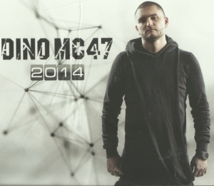 DINO MC 47 - 2014
