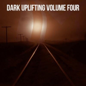 VA - Dark Uplifting Vol.4