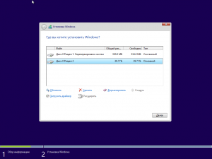 Windows 8.1 Professional (x64) Darkalexx4 Edition ver. 0.1 Build 6.3.9600 [Ru]