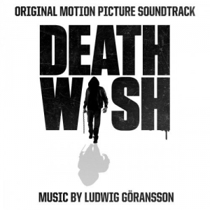 OST -   / Death Wish 