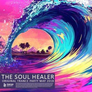VA - The Soul Healer: Original Trance Party