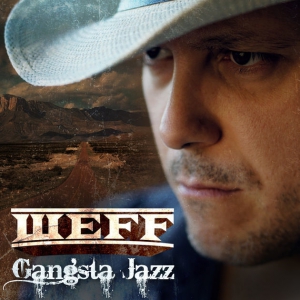 FF - Gangsta Jazz