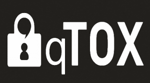 qTox 1.15.0 [Multi/Ru]
