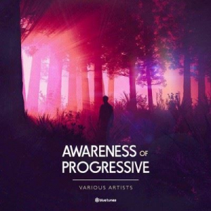 VA - Awareness of Progressive