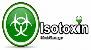 Isotoxin v 0.4.528 Portable [Multi/Ru]