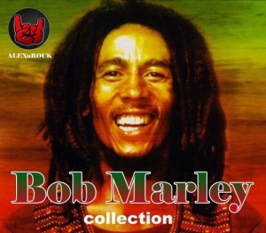 Bob Marley - Collection