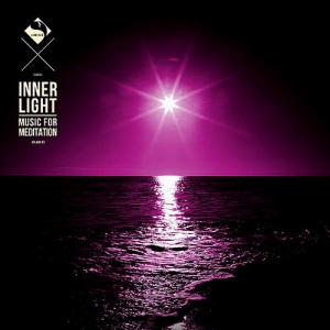 VA - Inner Light: Music For Meditation Vol.03