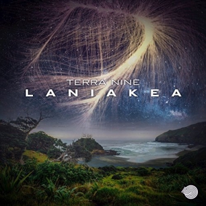 Terra Nine - Laniakea