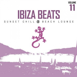 VA - Ibiza Beats Volume 11 - Sunset Chill and Beach Lounge 