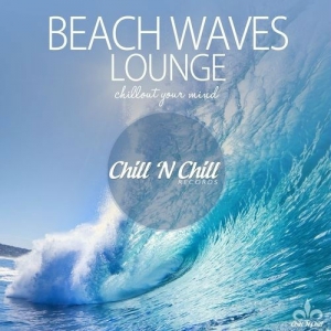 VA - Beach Waves Lounge (Chillout Your Mind)