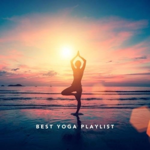  VA - Best Yoga Playlist