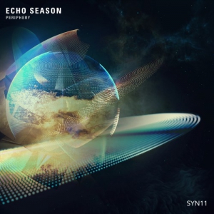 Echo Season - Periphery