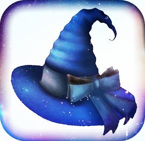 Sapphire Wizard 1.3