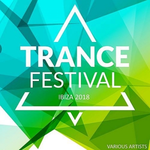 VA - Trance Festival Ibiza