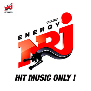 VA - Radio NRJ: Hot 30 [01.06] 