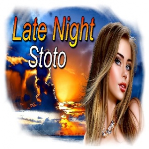 Stoto - Late Night