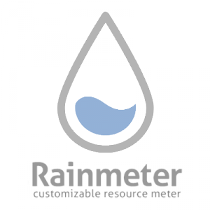 Rainmeter 4.2.0 Build 3097 Beta + Portable [Multi/Ru]
