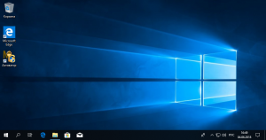 Windows 10 Home 1803 x64 (Update 04.06.2018) + Activator