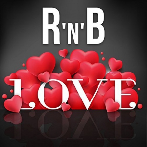 VA - R 'N' B Love (Explicit)