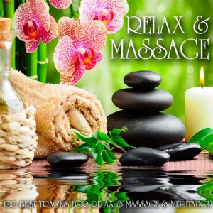 VA - Relax & Massage