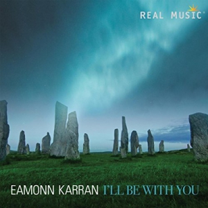 VA - Eamonn Karran - Ill Be With You