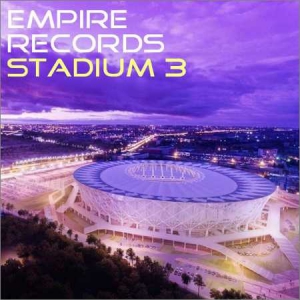 VA - Empire Records - Stadium 3
