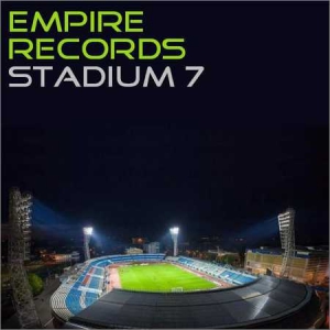 VA - Empire Records - Stadium 7
