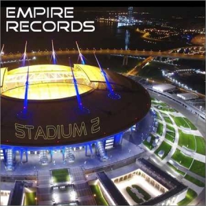VA - Empire Records - Stadium 2